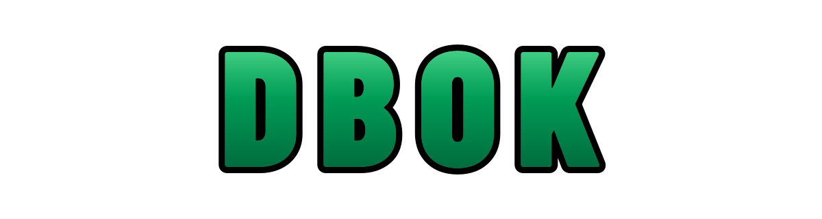 dbok